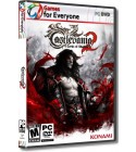 Castlevania - Lords of Shadow 2